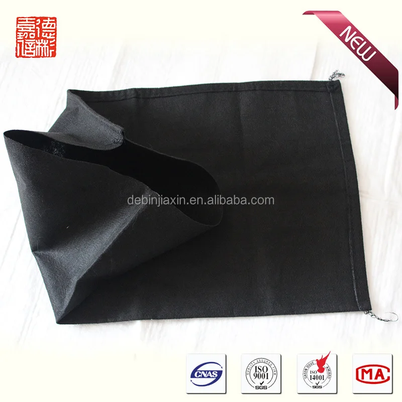 
Geotextile bag, geobag, dam bag / Geo bag 