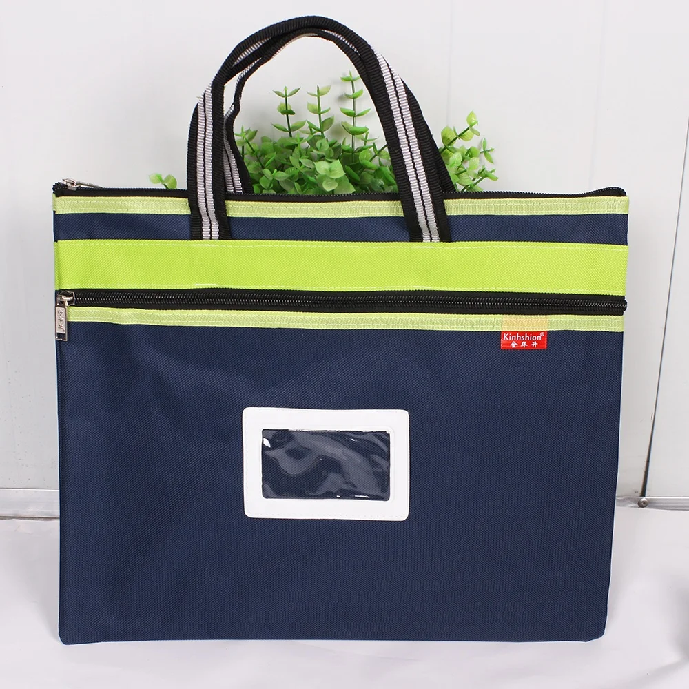 hot sale new design waterproof notebook laptop messenger computer bag