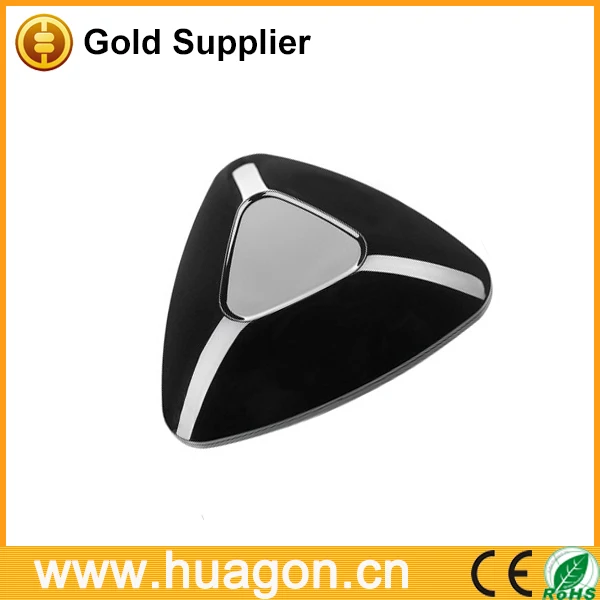 smart wifi plug smartphone remote power supply control wireless switch