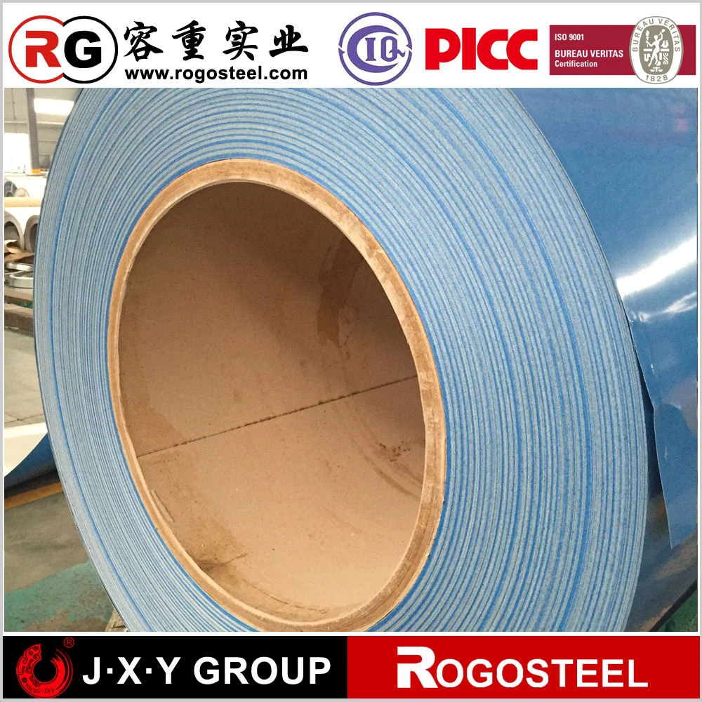 Hylam sheets steel scrap price ppgi importer from china