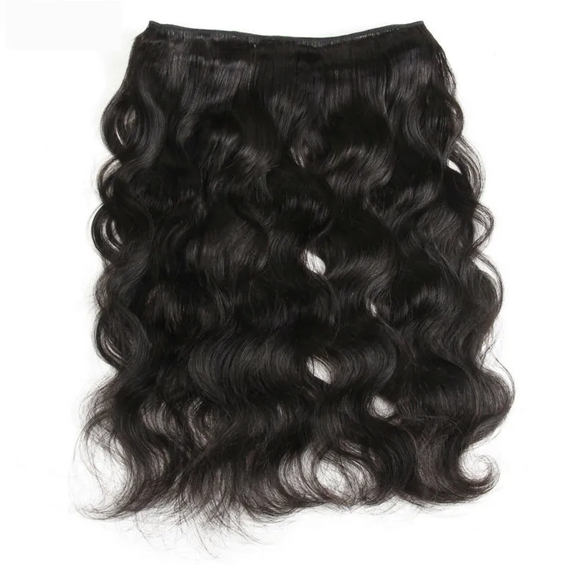 wigs for sale kenya
