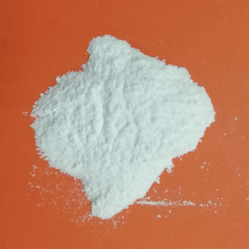
METHYL PARABEN ( Methylparaben ) CAS 99-76-3 with compete price 