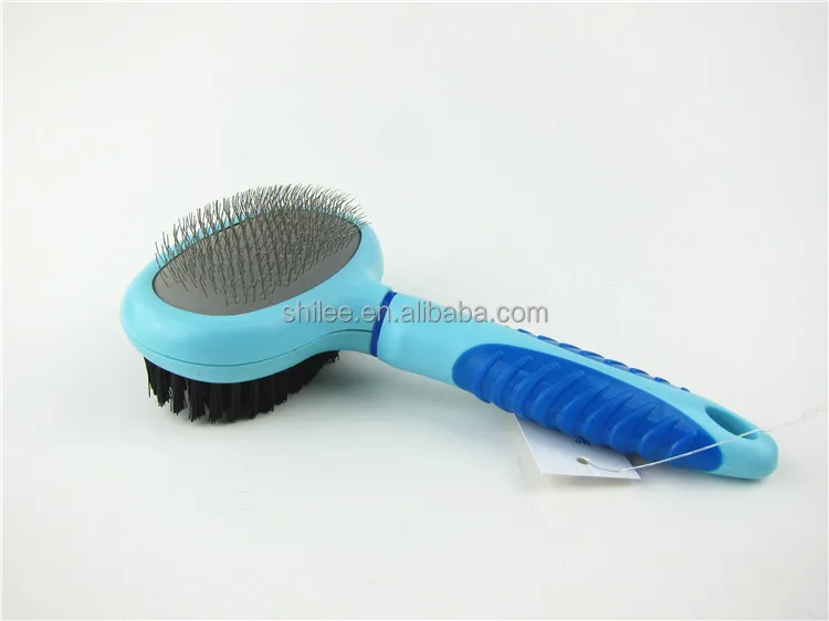 Perfect Pet Grooming Kits Scissor Set Dog Grooming Kit Pet Scissors Set with Pouch Durable Stainless Steel Grooming Tools 500pcs