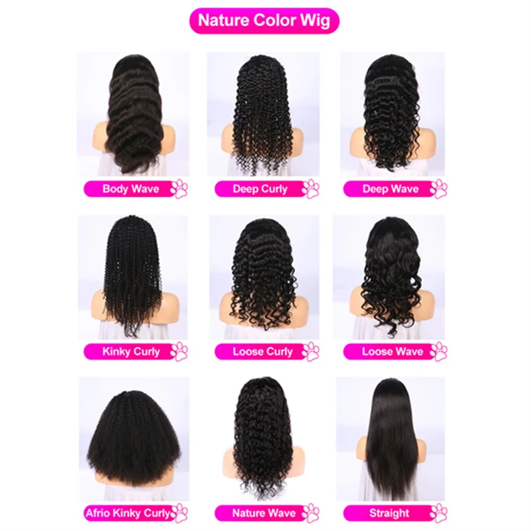 
Free Sample New Star unprocessed cuticle aligned raw virgin hair , virgin indian hair 1kg 