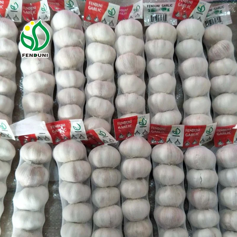 Испанский красный чеснок-НОВЫЙ СЕЗОН!