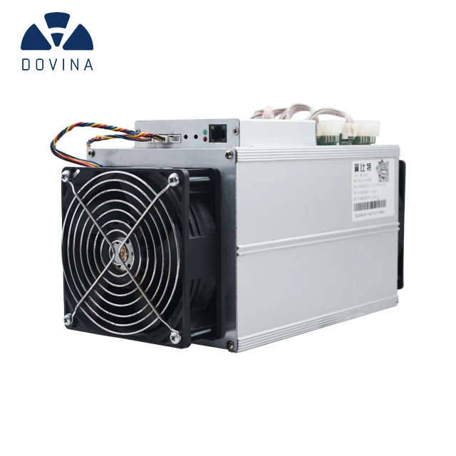 Bitmain Antminer E9, новый Майнер E9 + Ethash Mining, эфириум E9, в наличии