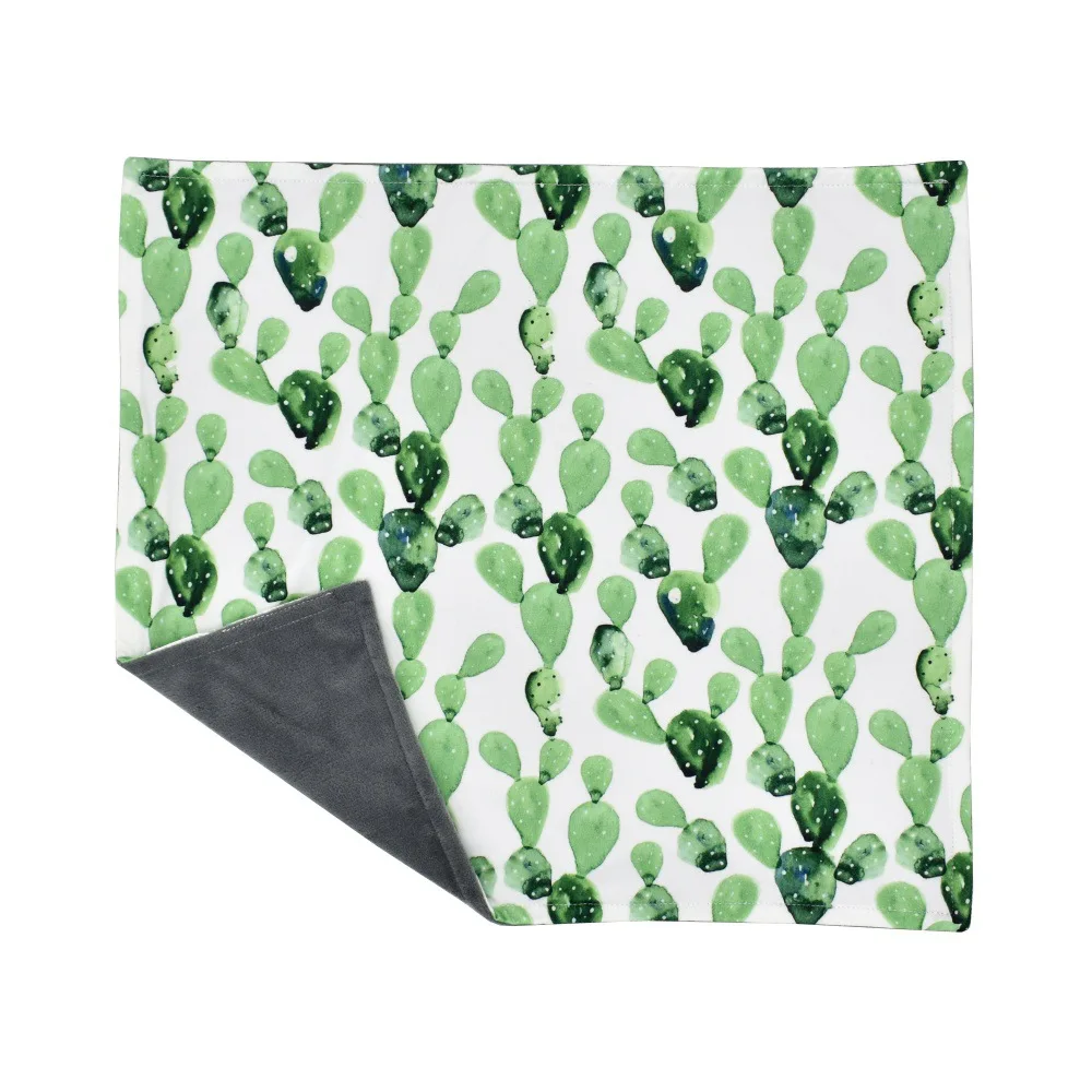 
Infant Baby Security Blanket Newborn Baby Soothing Towel Security Soft Blanket Kids Toddles Plush Security Soothing Blanket 