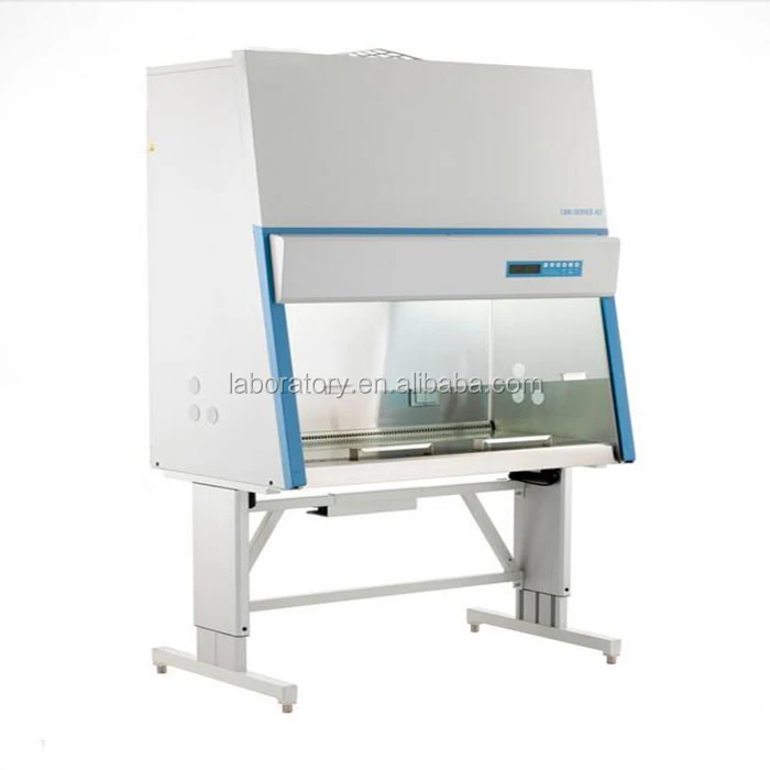 Horizontal Laminar Air Flow Cabinet Laminar Flow Hoods