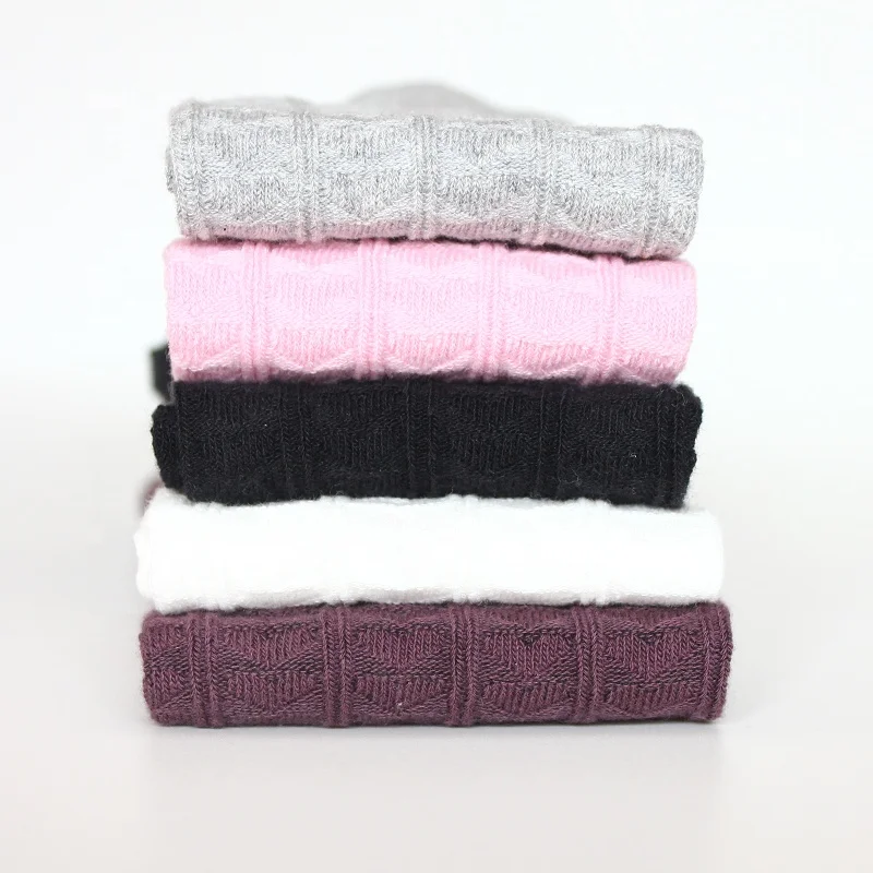 High Quality New Cotton Fahion Kids Tights