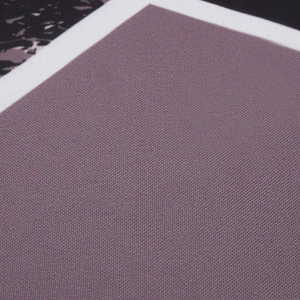 Mini Plastic Ironing Board Cover Clip Heat Resistant Fabric Clothing Tools Cleaning Includes Clothes Rack Standing Type