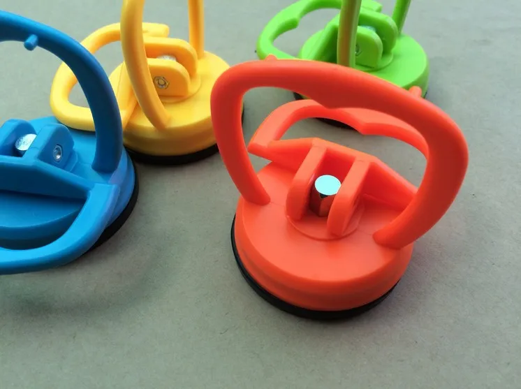 High QUality Hot Sell Multifunction Mini Car Dent Remover Puller Auto Body Dent Removal Tools