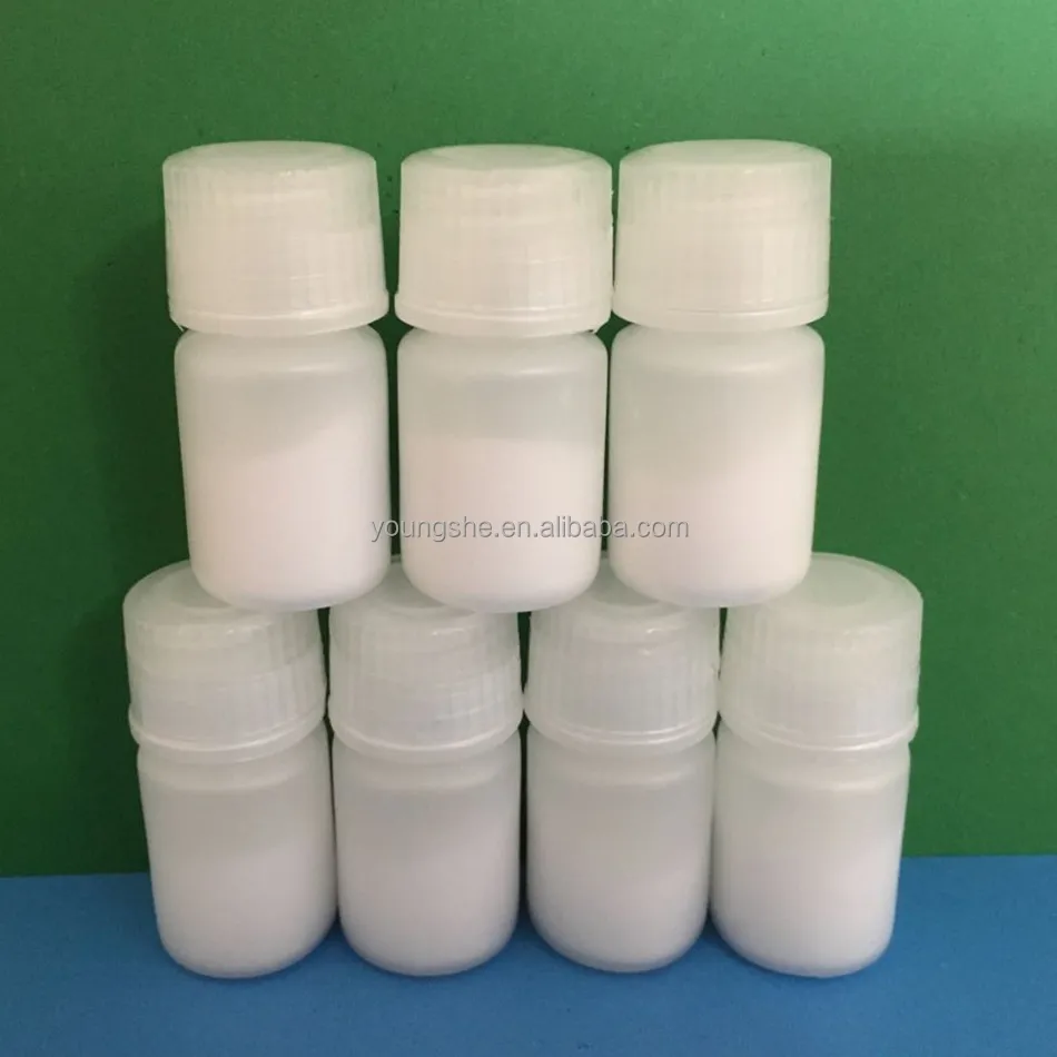 
Cosmetic raw material Tripeptide-1 for skin care peptide 