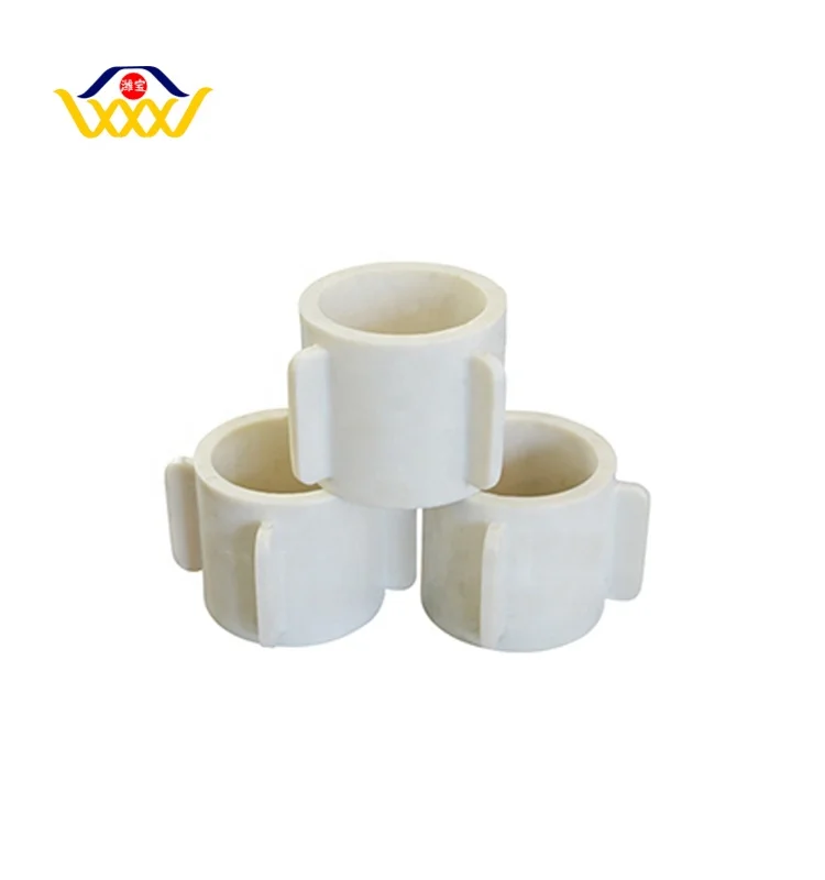 
Subsurface Tubing Centralizer/Down Hole Cable Protector for Sale 