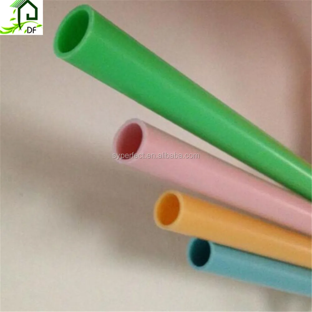 Finolex PVC Pipe Price