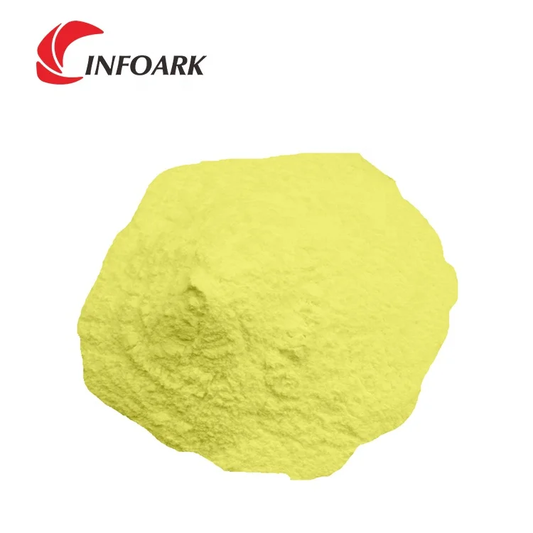 
Pharmaceutical grade and feed grade bulk price powder oxytetracycline 