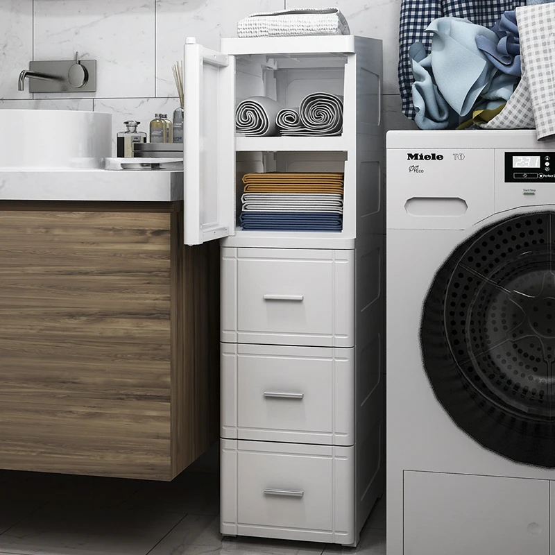 
food containers plastic kitchen furniture design good quality 