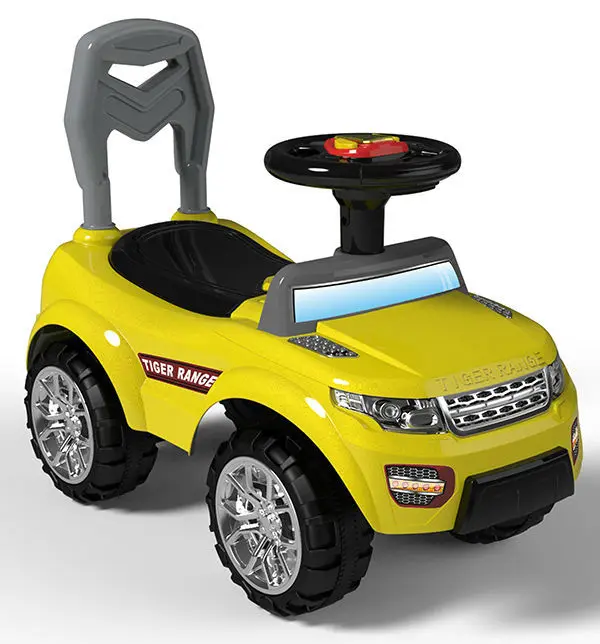 2014 RIDE ON CAR Q05-2