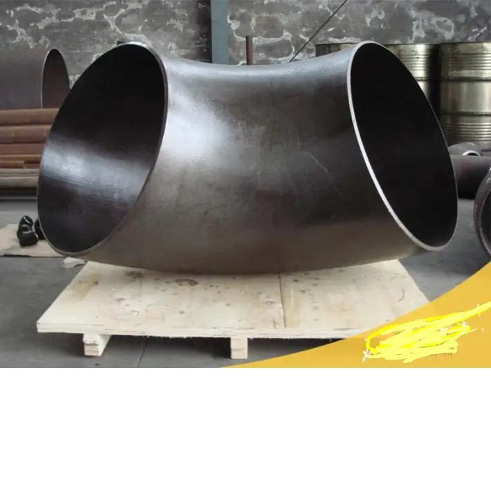 
 Поставить локоть фитинги/локоть арматура цена/локоть поворотные фитинги  