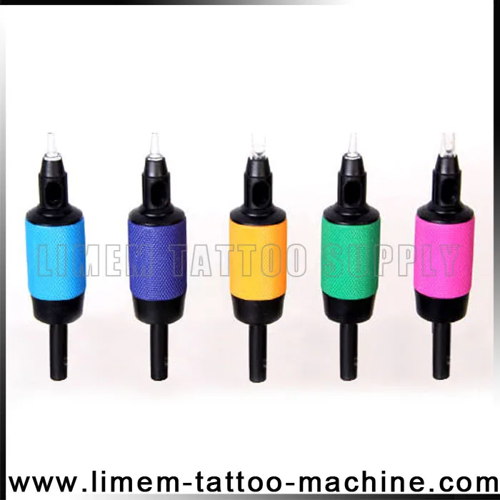 
The newest style profession high quality tattoo grip on hot sale 
