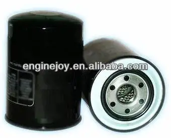 15607-1330 OIL FILTER USE FOR HINO