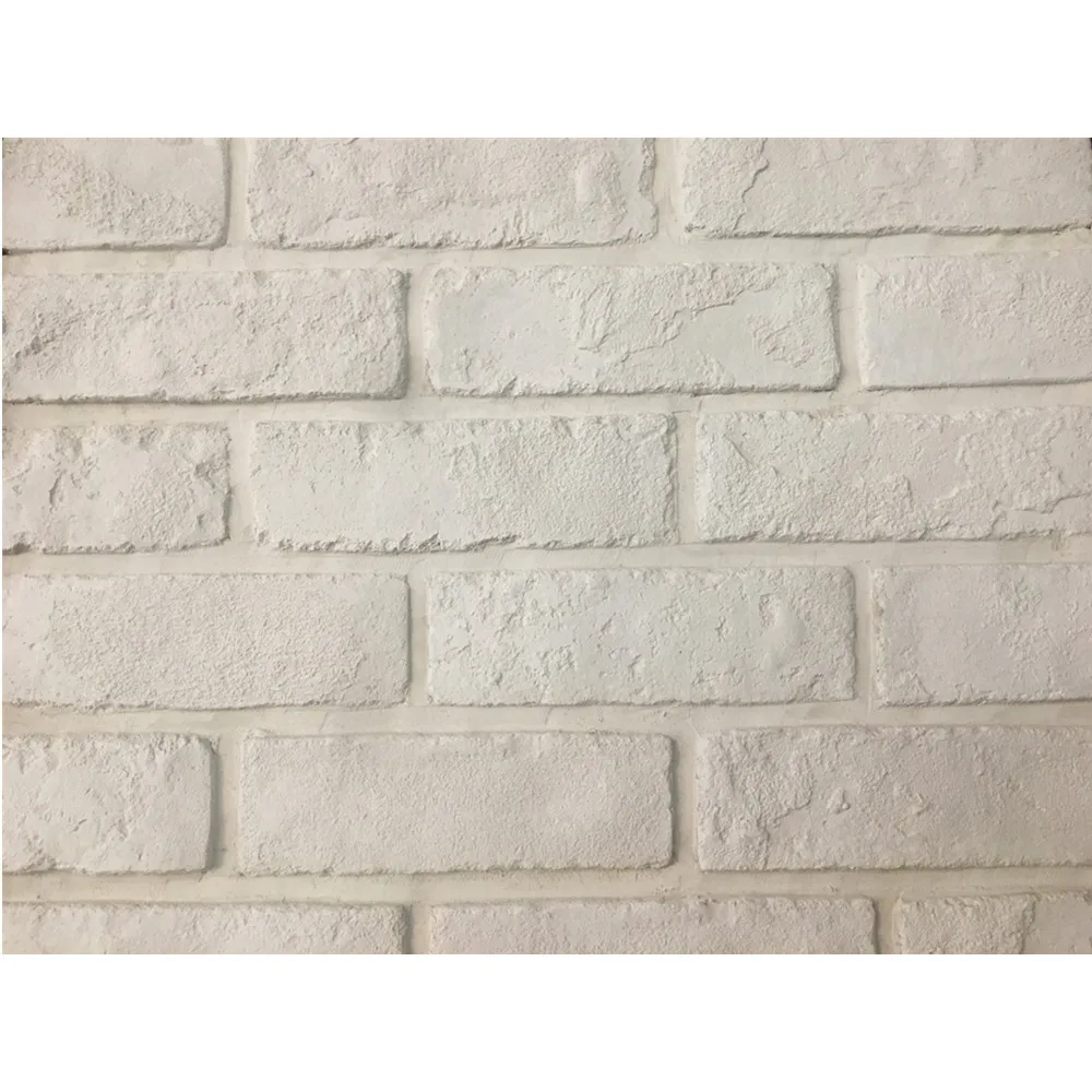 
Внешняя белая облицовочная фанера для стен и кирпичей  (60792563586)