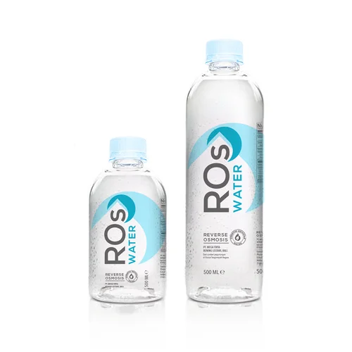 custom logo vinyl waterproof foil design acrylic plastic round clear printer for pvc water bottle label stickers