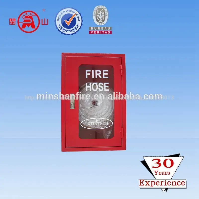 компания wholesell малый размер пожарный рукав кабинета