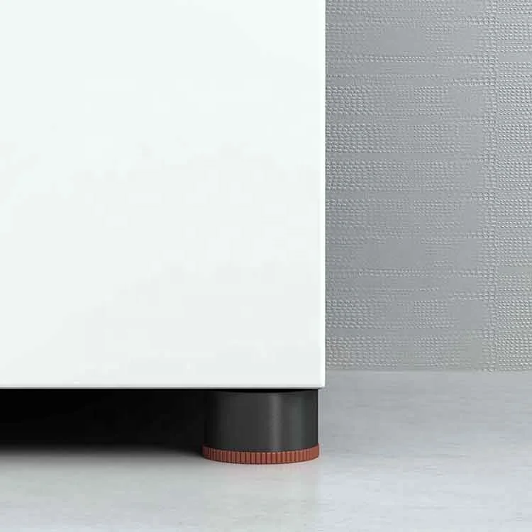 
Modern office filing cabinet with high quality 