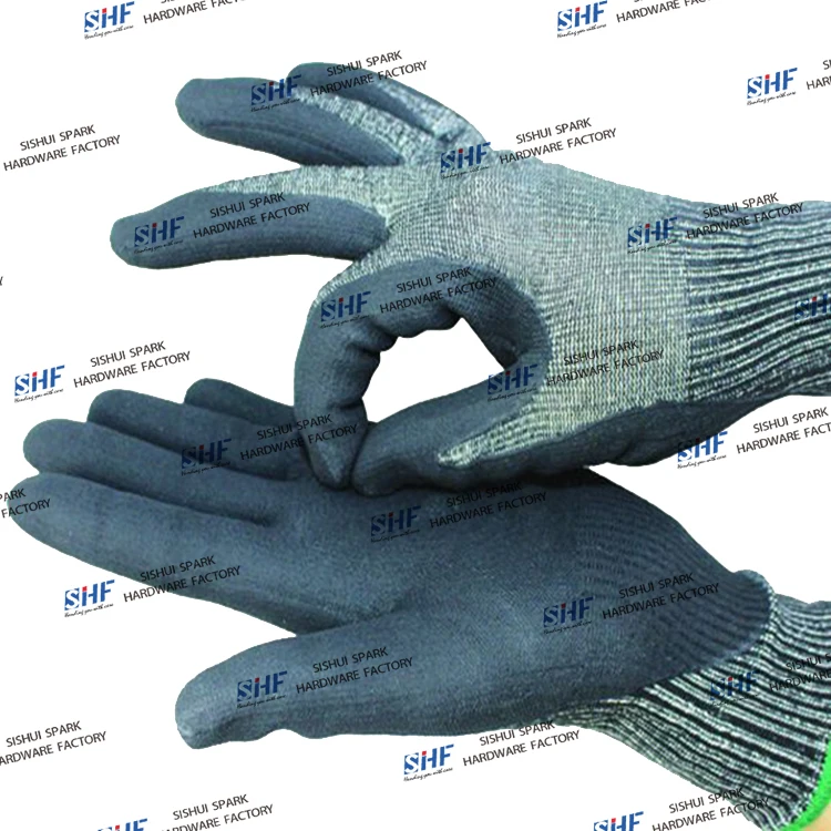 
Gloves Dipping Machine 