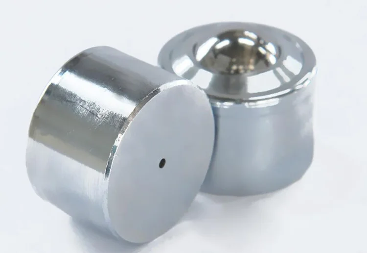 Flexible Rotating ball transfer unit KSM-12 KSM-15 KSM-20 / KSM-38 KSM-45 KSM-60 solid steel made roller ball transfer