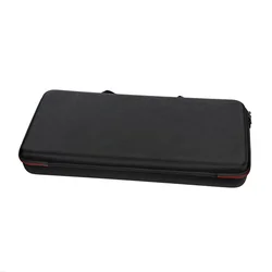 GX Promotion Shockproof  Pioneer DJ DDJ-SB3/DDJ-SB2/DDJ-400 DJ Controller  Carrying Case