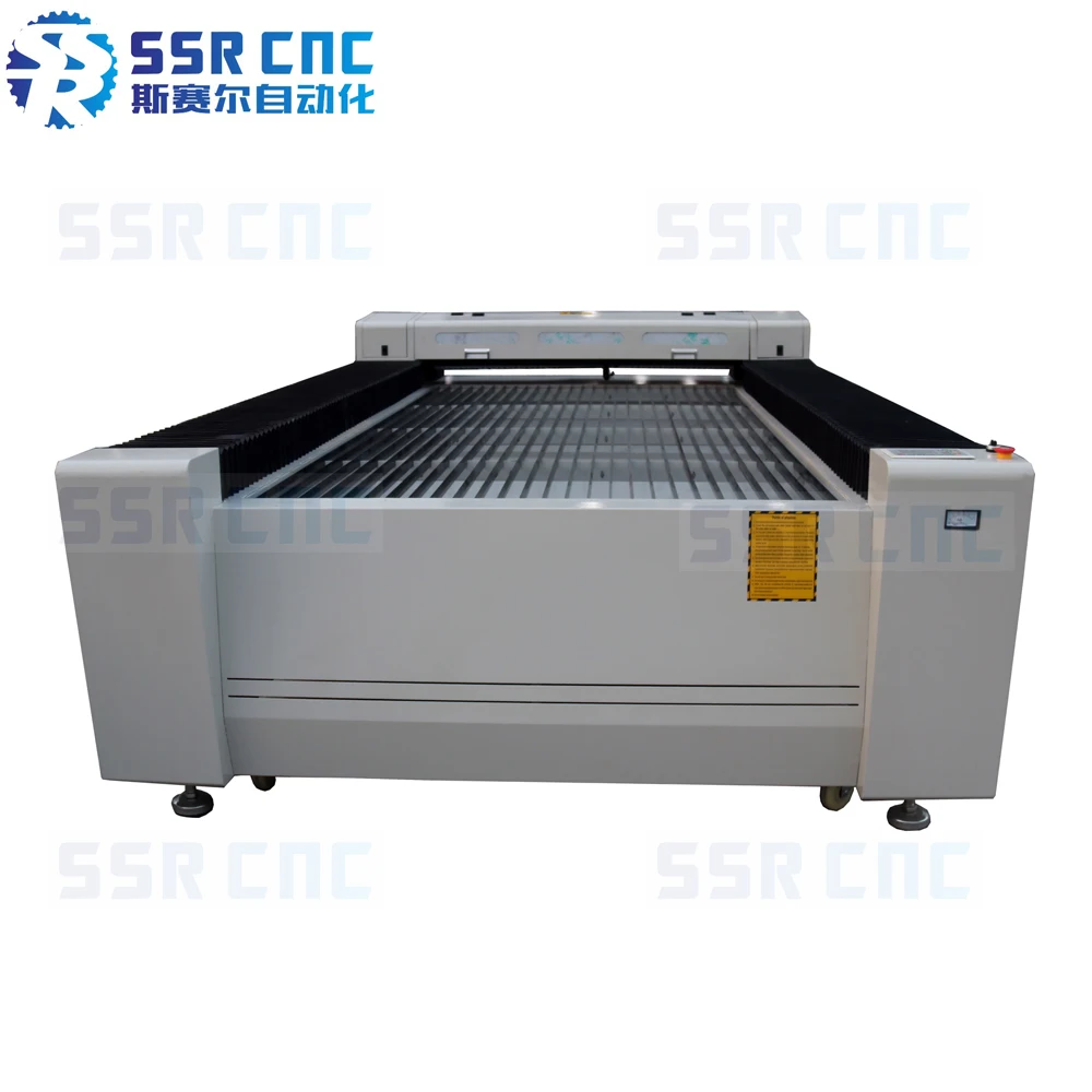 laser cutting machine metal DSP offline controller and software laser cutting machine price SSR-1325U