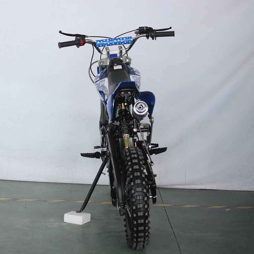 Cool sports adults mini moto bikes for adults