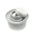 Empty cans for chafing Dish and Buffet fuel,Screw cans Little Chafing Dish Can for food