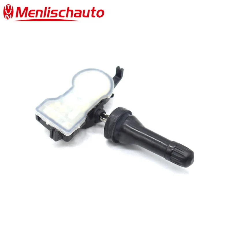 Great Quality Tire Pressure Sensor 407004CB0B For ROGUE Leaf Infiniti QX50 Espace V kadjar auto tire pressure monitor sensor