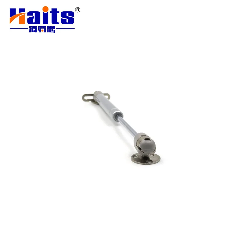 Kitchen cabinet lift-up system 50-150N hydraulic damper gas spring