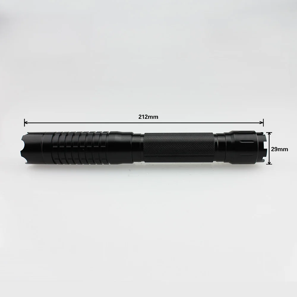 445nm blue  pointer hot sale 450nm blue  pointer  new products for hunting hiking guide sales business hot sale