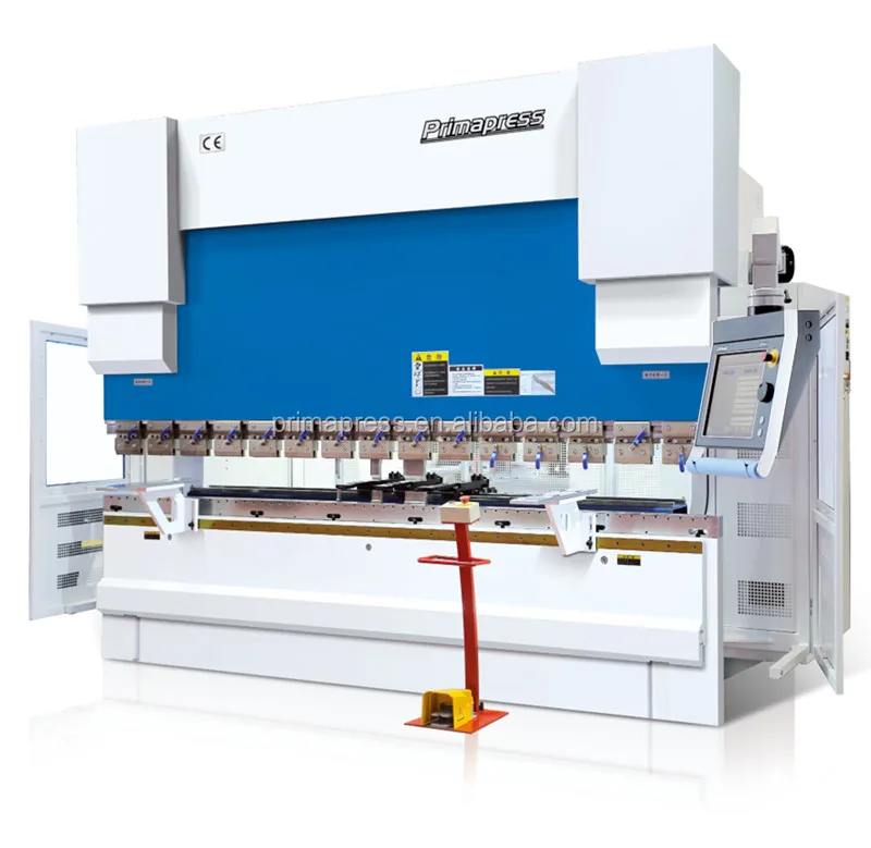 
hydraulic bending machine WC67Y-100/2500 press brake hydraulic bend machine cnc press brake stainless steel press brake 