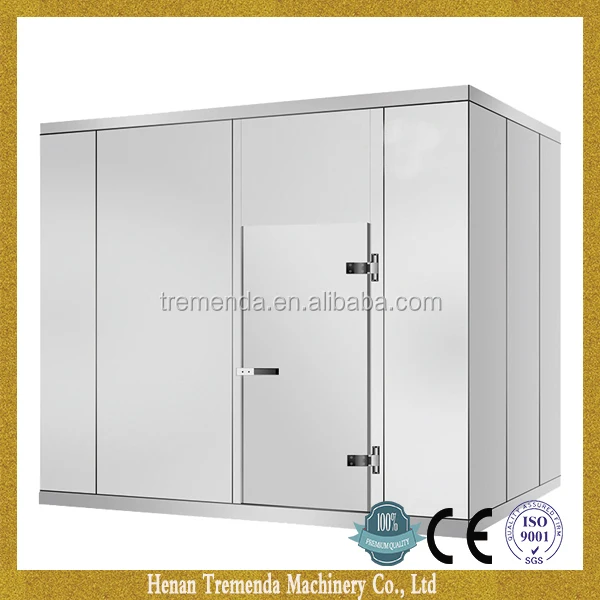 
cold room price malaysia 