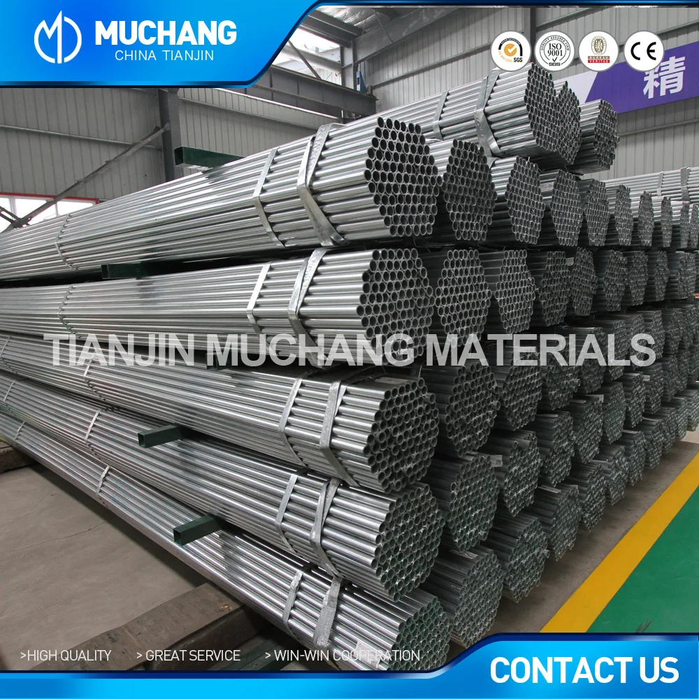 astm a312 gr b 84 inch tianjin erw трубы