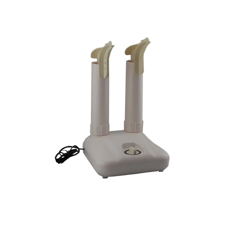 
Ozone Shoes Dryer /Shoe Deodorizer 