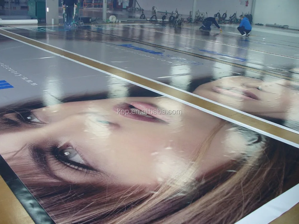 
FIREPROOF TARPAULIN 900G 1000D*1000D 30*30 GLOSSY&MATTE HEAVY DUTY FOR COVERING pvc coated tarpaulin fabric 