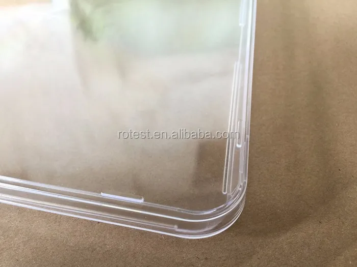 Laboratory Supplies 25cm*25cm Square Petri Dish Cell Culture Plate Petri Dish Organiser