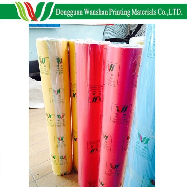  2015 г. Dongguan Wanshan модный стильный высококачественный тканевый чехол для