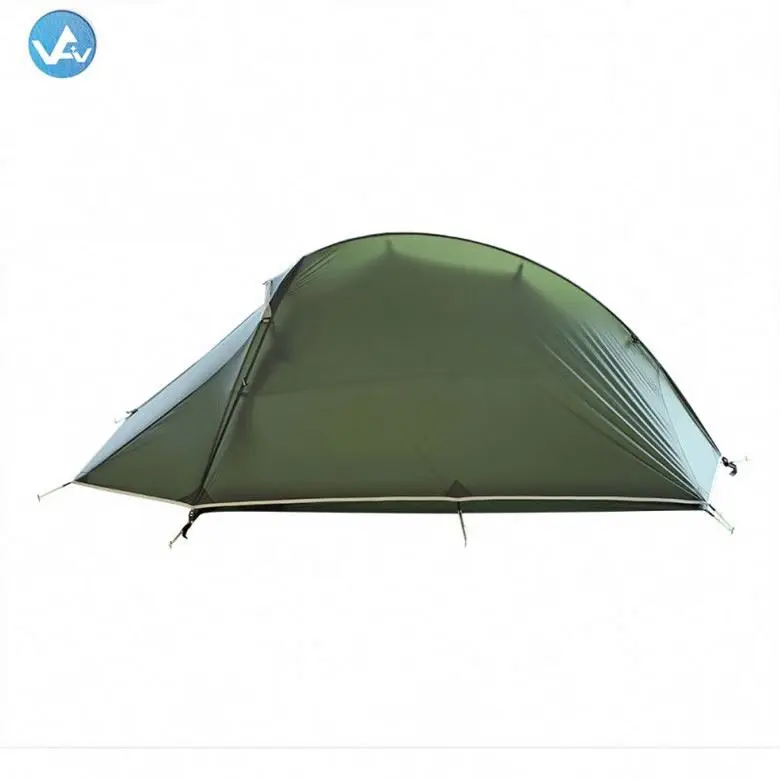 Top grade Aluminum lightest weight importing tents from china wholesale