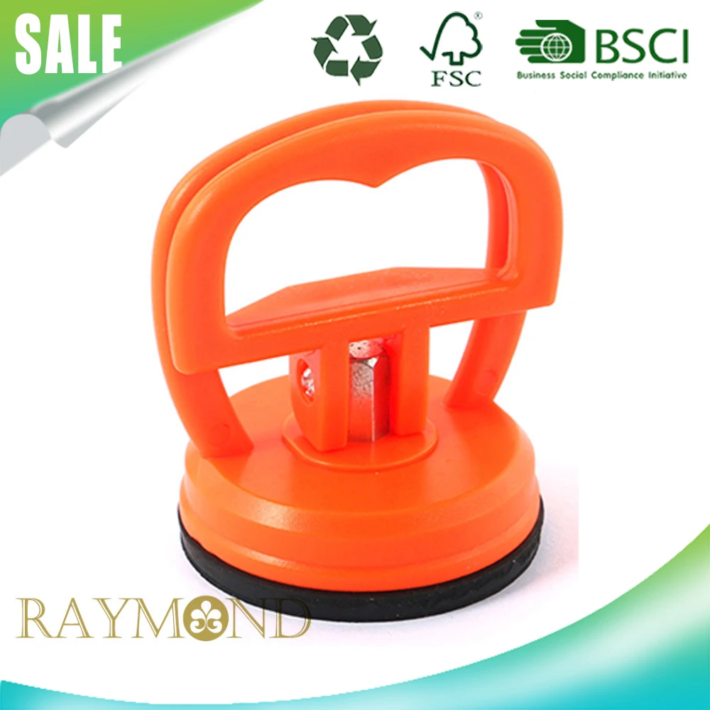 
High Quality Dent Puller Bodywork Panel Moms Assistant House Remover Carry Tools Car Suction Cup Pad Glass Lifter 