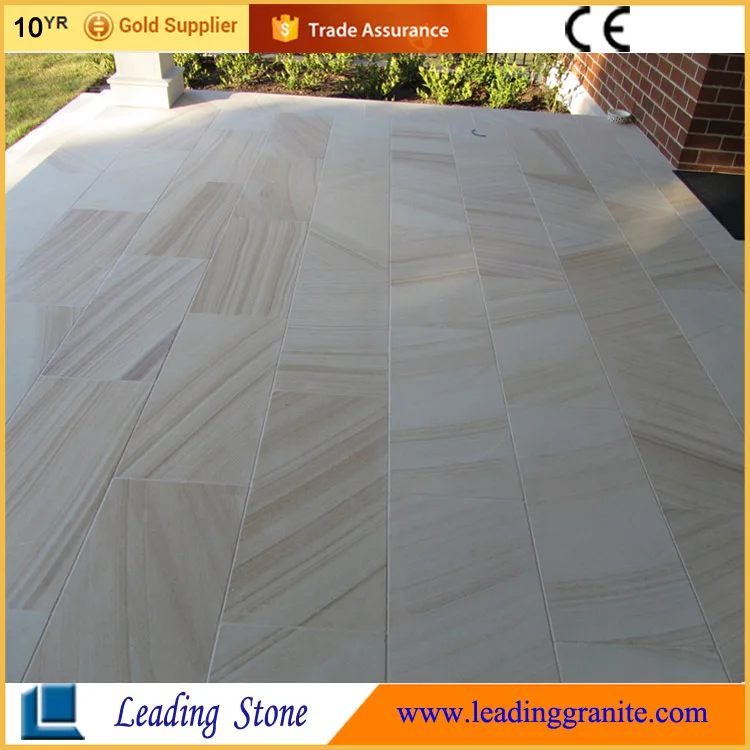 
2016 high quality cheap riven paving slabs paving slab patio packs 