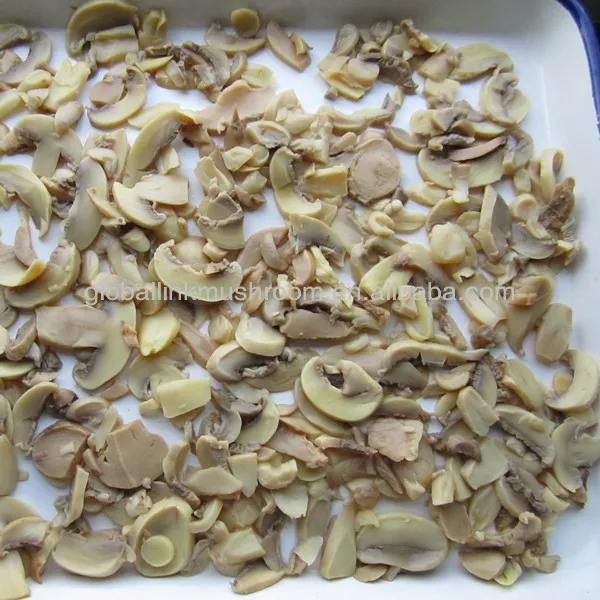 agaricus blazei murill mushroom 400/200g