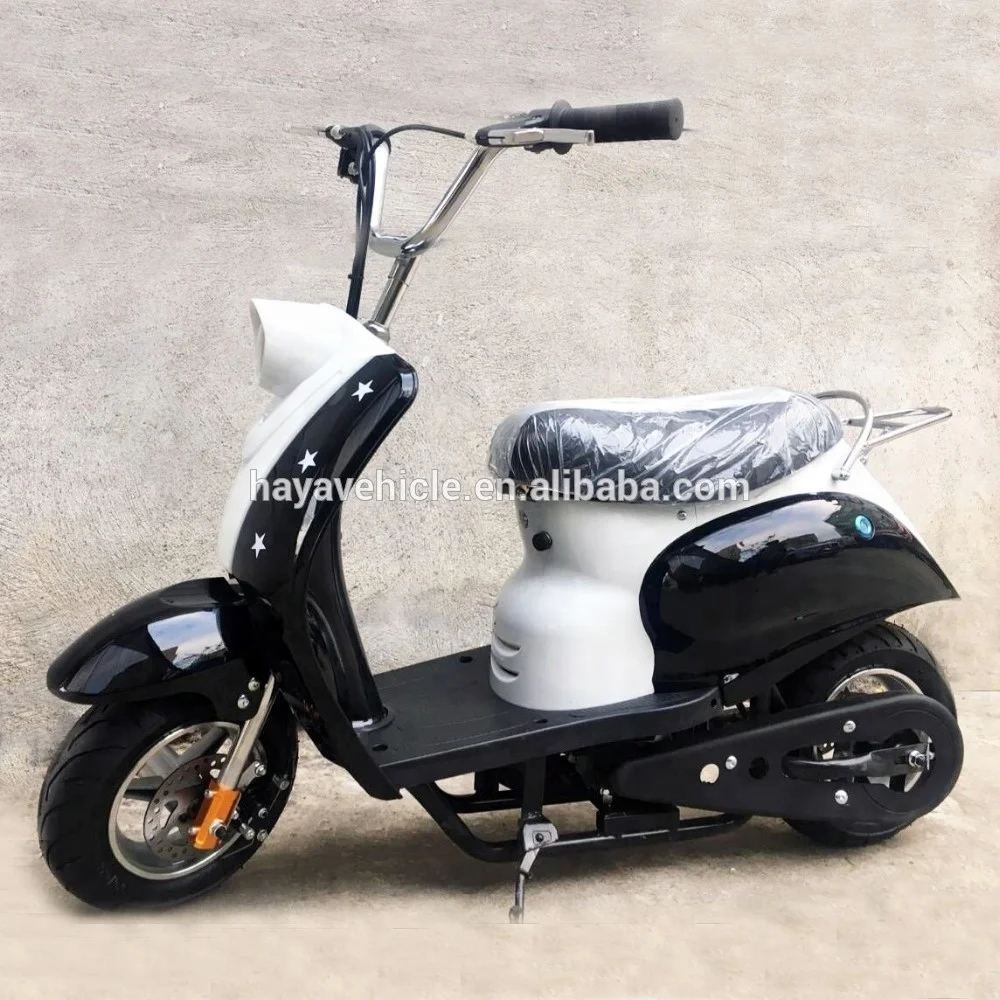 49cc мотоцикл карманный велосипед, способный преодолевать Броды для детей