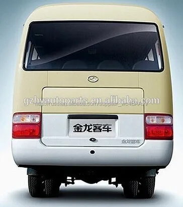 toyota каботаёное судно автобуса части автобуса хвост лампы toyota каботаёное судно части